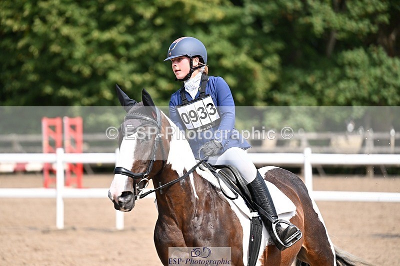 250823A-145943-31868 - NAF Round 1 14.30 to 15.50