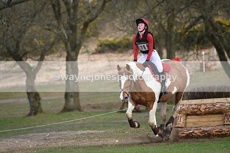 WJ6_5841 - Time 16:02 to 16:31