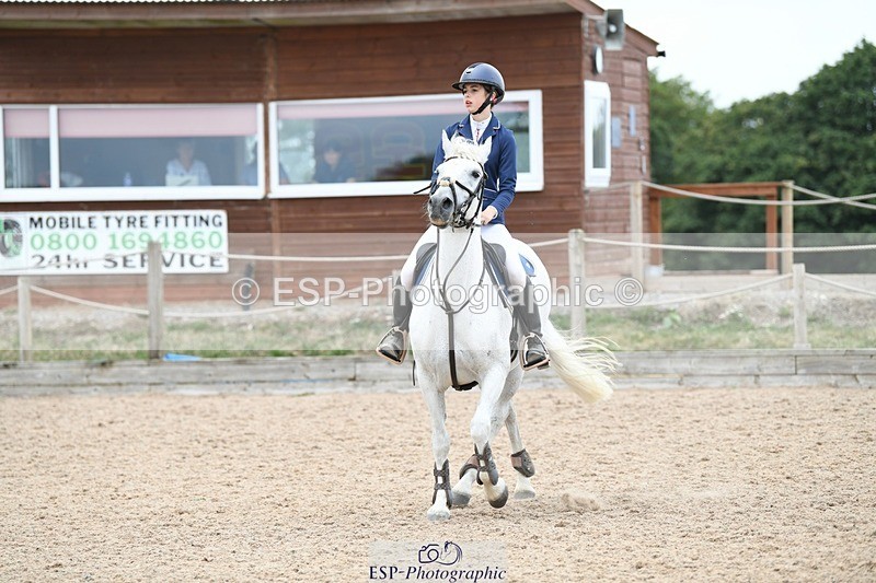 250807-134716-01341 - 90cm Round 2