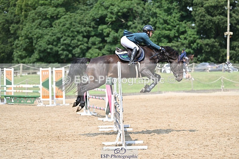 240818-122804-04400 - Cls 10 Snr 1.05m