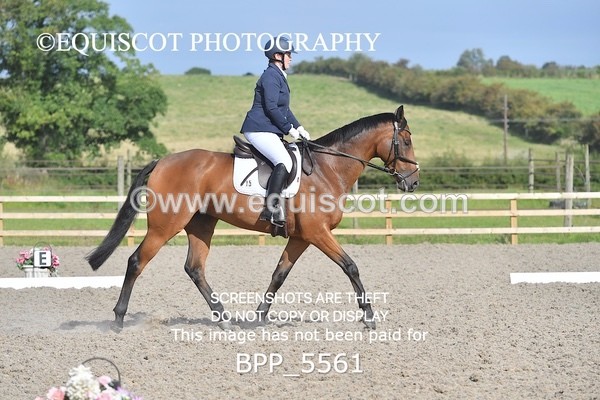 BPP_5561 - MY QUEST OPEN PRELIM TEST 1 + 2