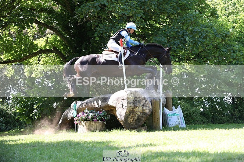 230527-153659-12368 - 317-FERNHILL_KANKAN-Jonelle_Price-XC