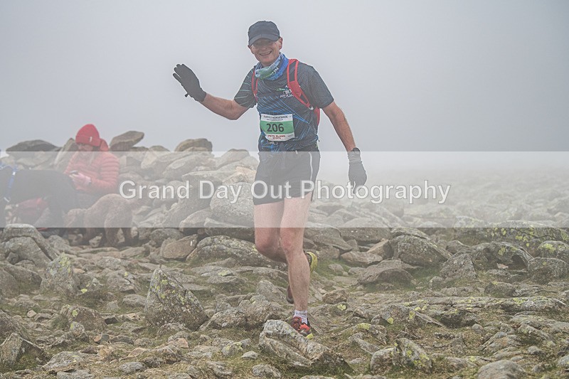 Fairfield-771 - Fairfield Horseshoe Fell Race Saturday 9th May 2026