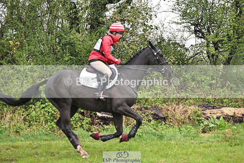 250418-144726-05692 - 267-Henrietta.Ewell-POMONA.WFS