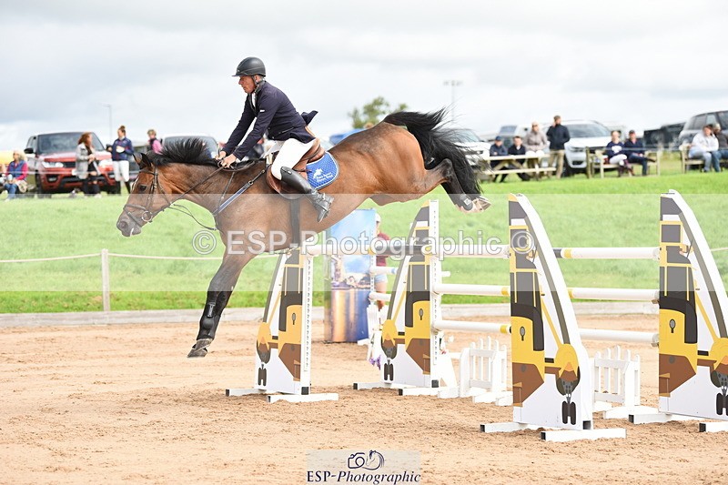 230813A-111352-11945 - Cls 48 Area Trial