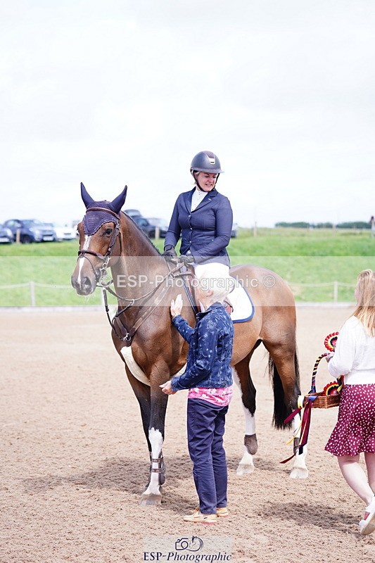 240804A-140606-11296 - Cls 44 Area Trial