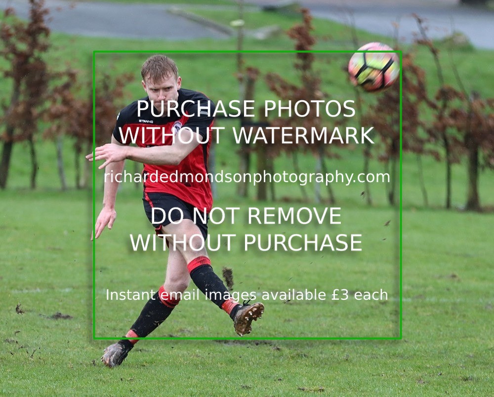 IMG_9722 - Kendal United vs Kirkoswald (2/3/24)