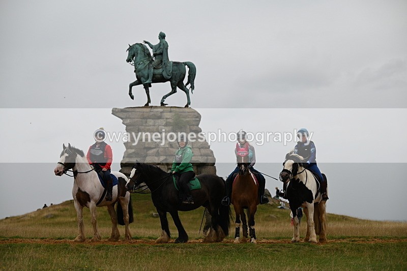 DSC_5617 - Time at Statue 11:46 to 12:16