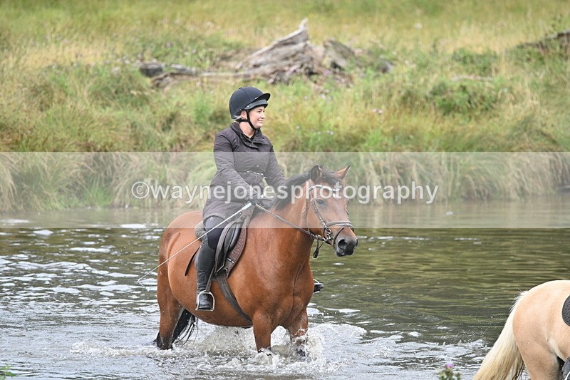 WJ7_9581 - Time at Water 12:24 to 13:32