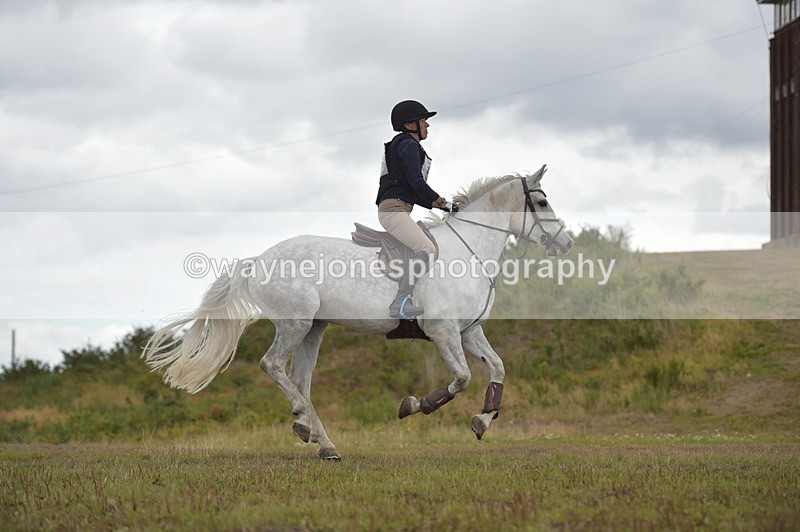 NGP_2228 - XC Time 11:20 to 11:36