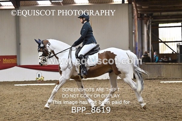 BPP_8619 - PRELIM 5