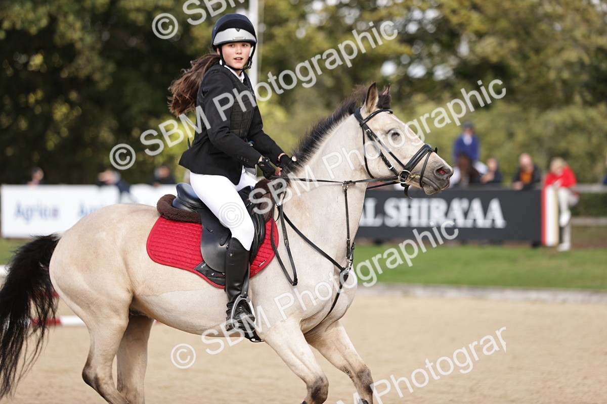 SBM_24121 - J45 - Accumulator