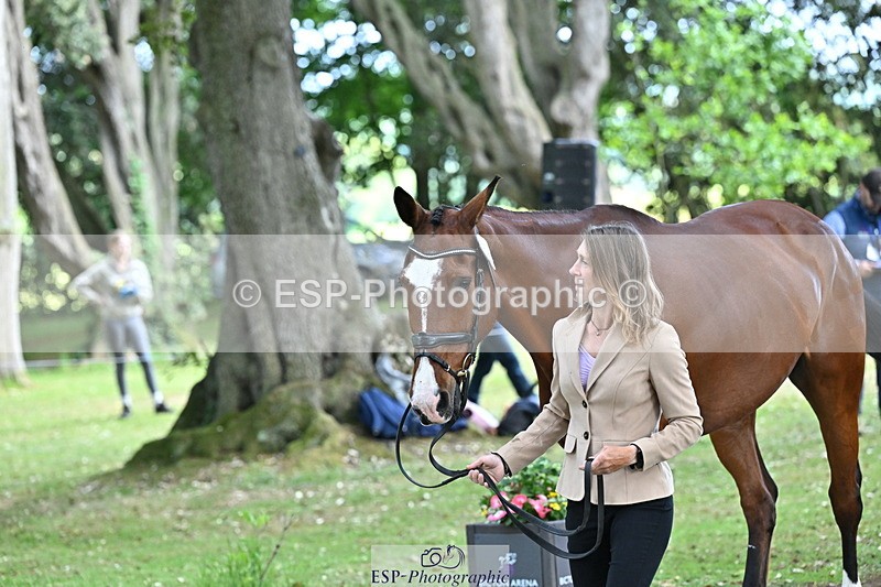 250521A-165506-01398 - C-272-Louisa.Lockwood-KILCANNON.OREO