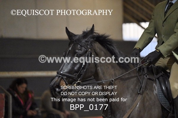 BPP_0177 - CLASS 8 90CM