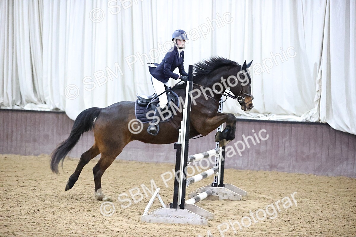 SBM_001309 - Class 5 - 80cm