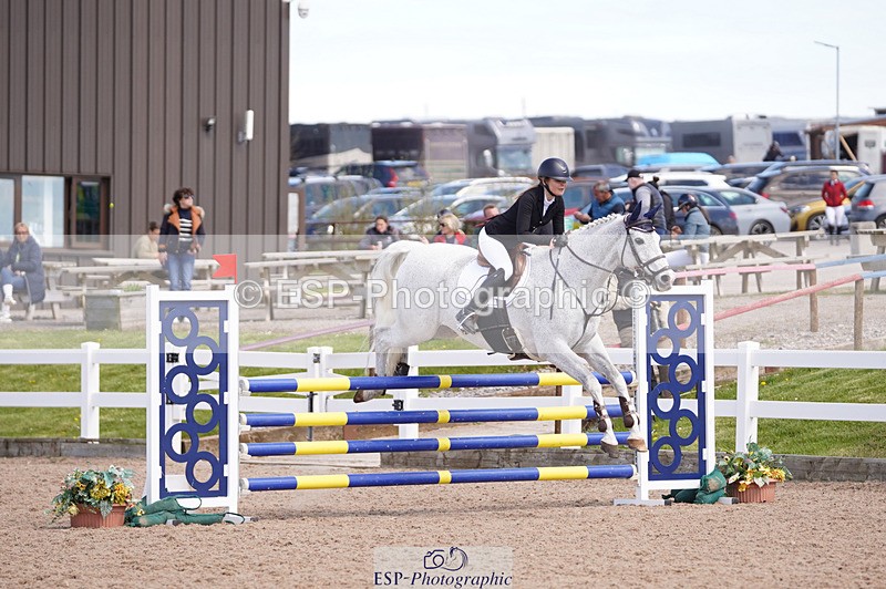 240418A-131709-03020 - Cls 37, Amateur 1.05m