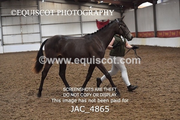 JAC_4865 - 4 River Dance, Take A Chance