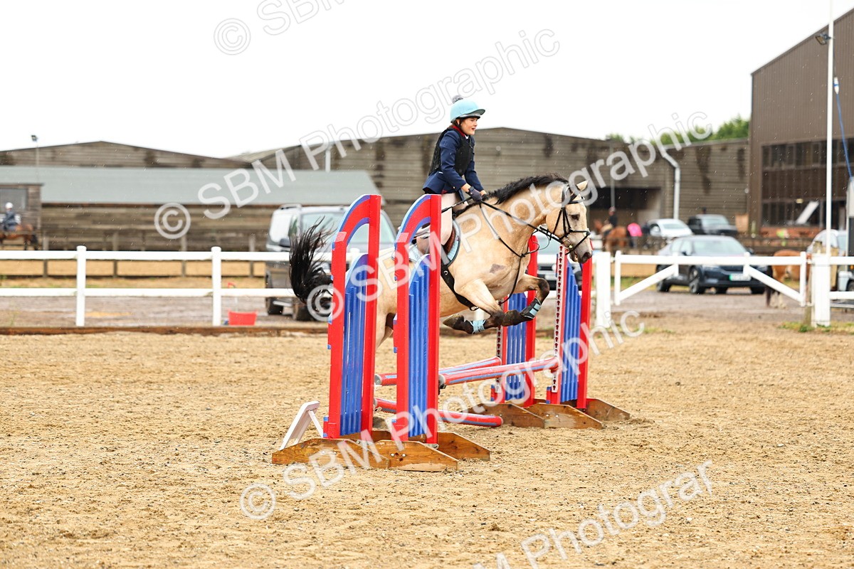 SBM_000336 - Class 3 - 60cm