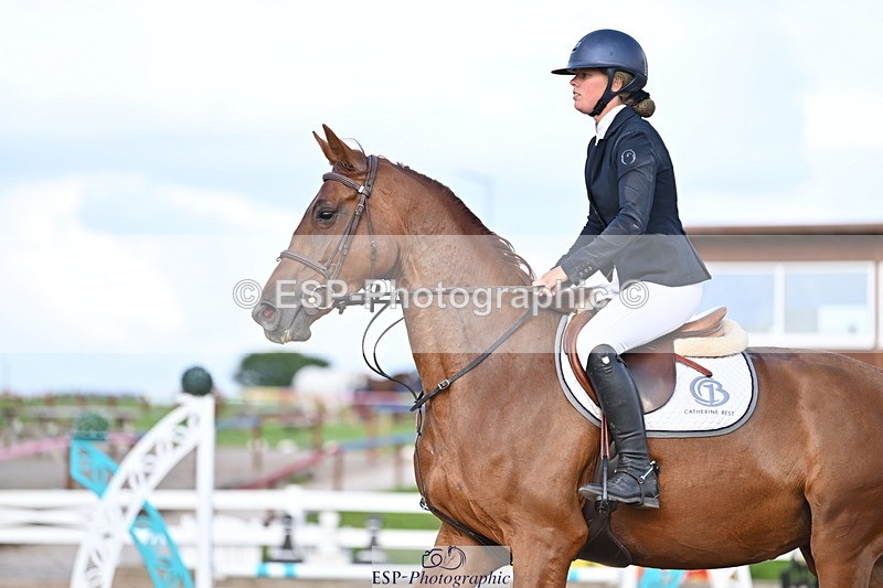 240806A-174306-00641 - 70cm BS Club & Schools