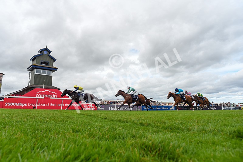 040726-Race 5-Porth Eilian-5910 - Race 5 16.35pm Weatherbys Global Stallions App Coconut Cup Fillies' Handicap