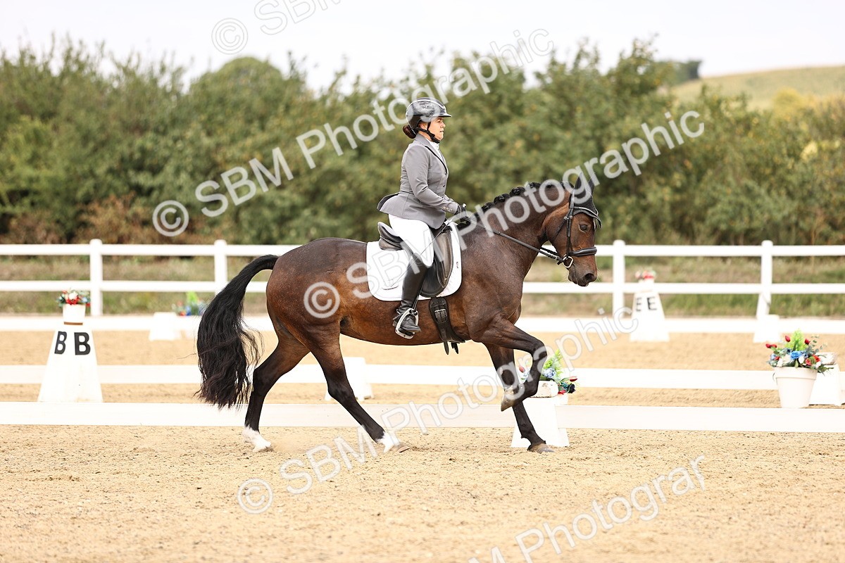 SBM_013979 - Class 4 - Novice 5 - 13.09-13.51