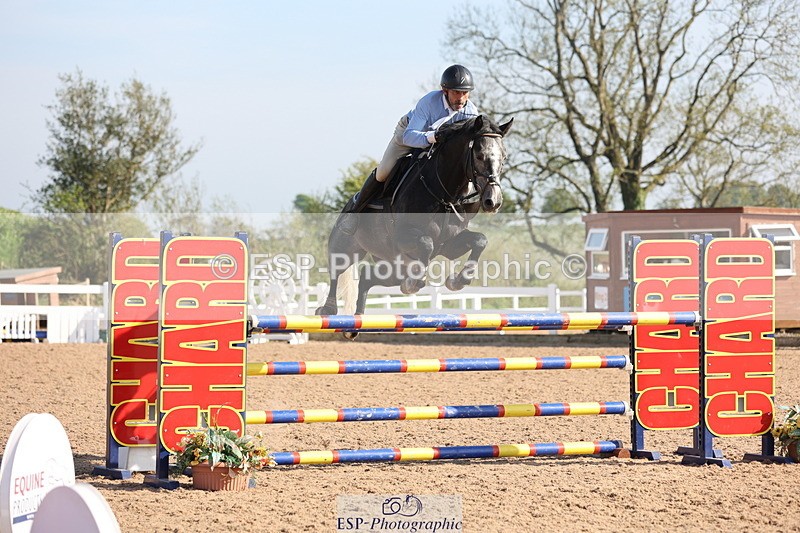 240510A-172112-09632 - Cls 19 Newcomers