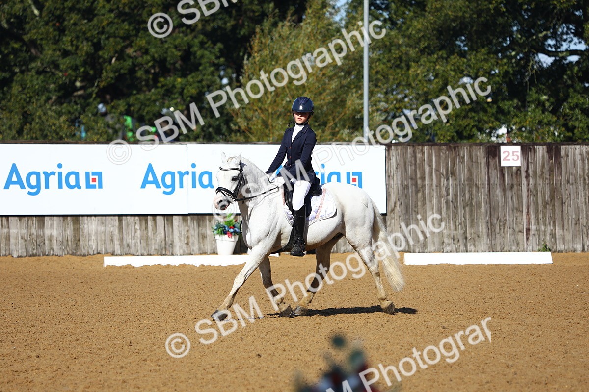 SBM_38968 - D21 - Junior Championship Intro 1