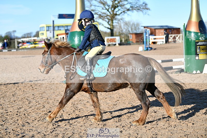 231202A-121848-00995 - Cls 02 50cm