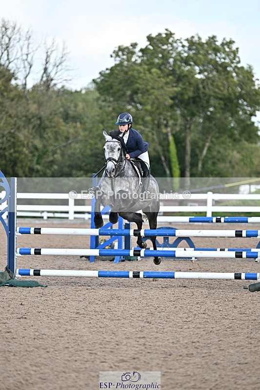241005A-101931-02934 - SAT Cls 16 85cm Amateur Quali