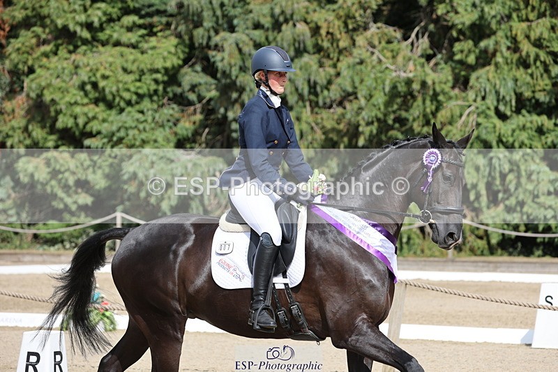 250809A-155500-04674 - Elementary SILVER Presentations