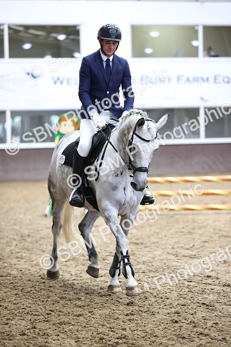 SBM_001879 - SJ - 70cm