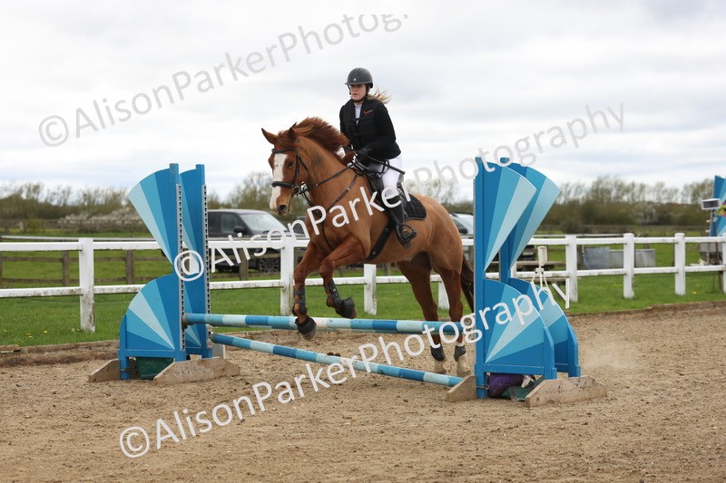 20260403-1562 - Class 4 - 70cm