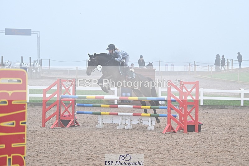 241006A-132301-07561 - Cls 26 1.10 Nat Am Qual Jump Off