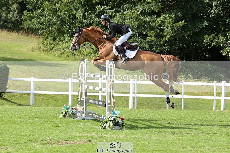 250704A-170526-12267 - Cls 18 Snr 1.40m Grand Prix