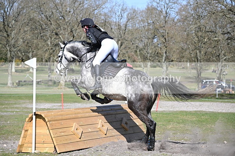 WJ6_4343 - Time 13:28 to 13:46