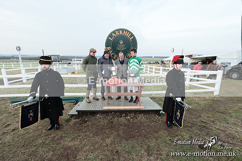 PtPres 160225190 - Presentations Combined Services PtP 16/02/25