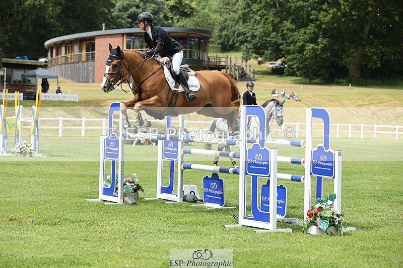 240704-112843-02379 - Cls 2 1.20m Open