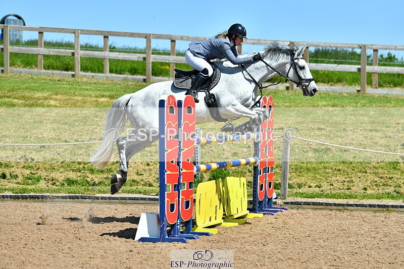 230526A-143543-02552 - Cls 5 National 1.30m Open