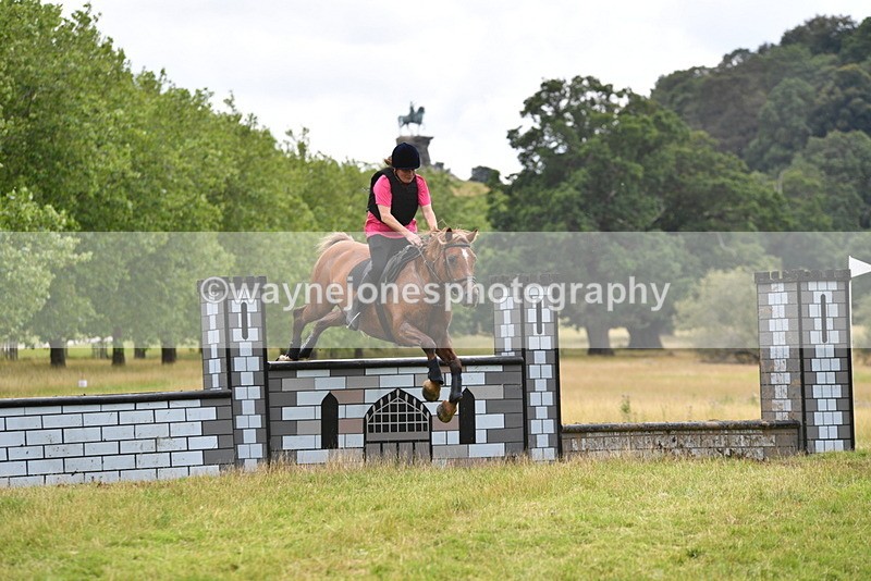 WJ5_1046 - Time at Jump 12:20 to 13:01