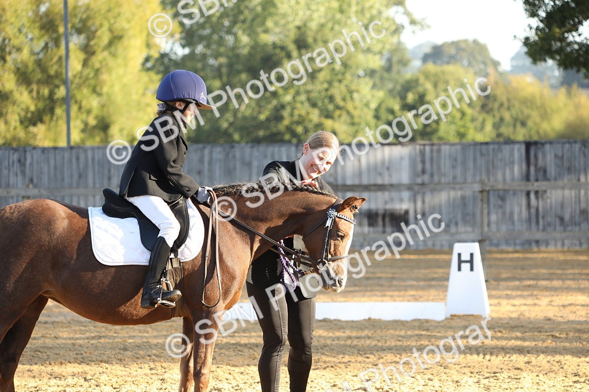 SBM_33661 - D26 - Starers - Lead Rein