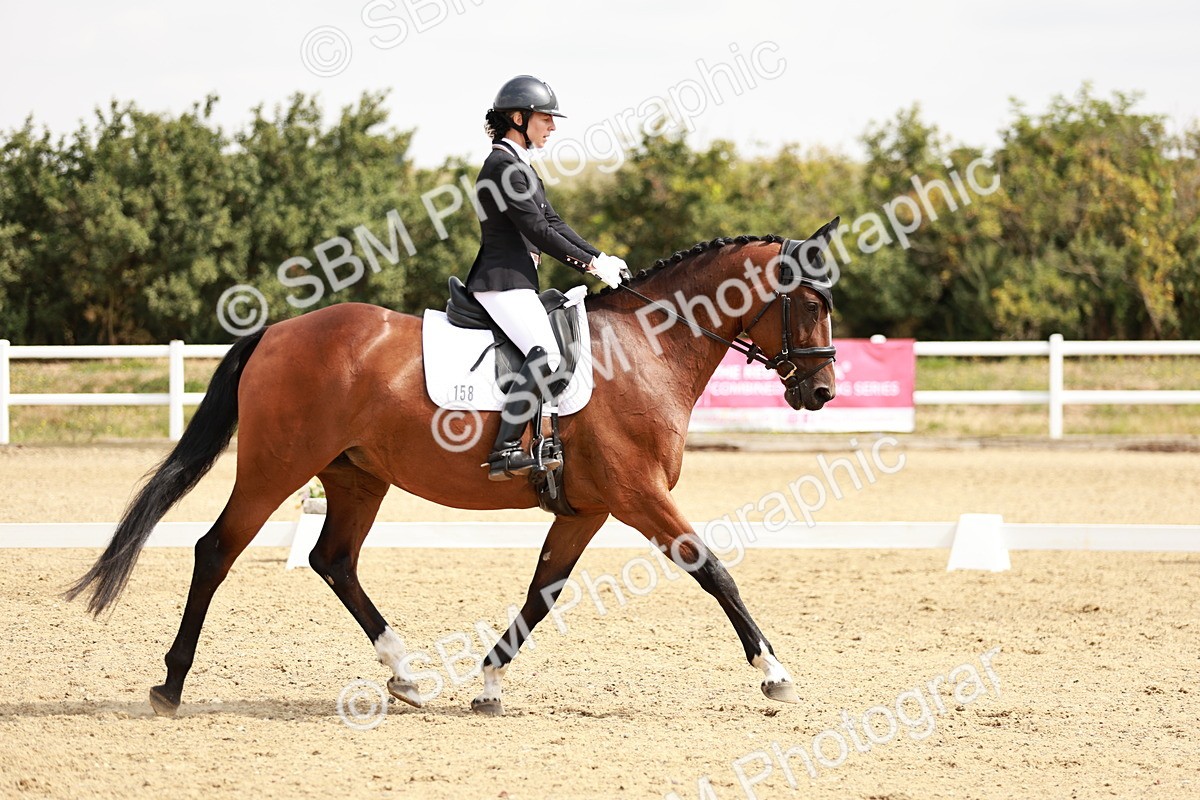 SBM_002635 - Class 6 - Novice 6 Silver - 10.17-11.20