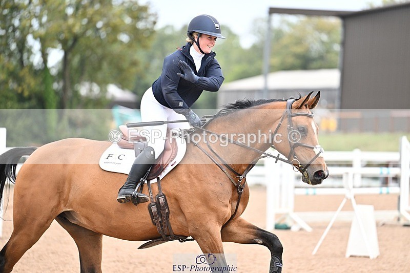 250917-113326-00290 - Cls 2 Discovery and 1m Open