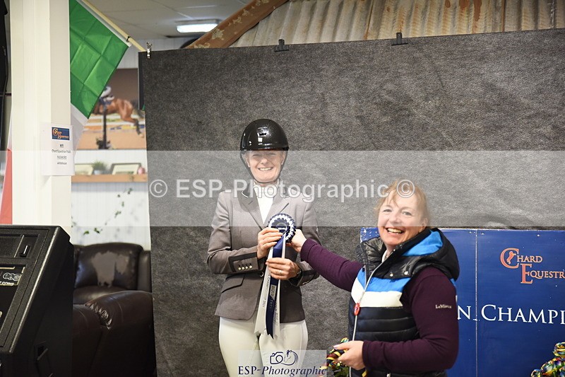 240217A-131436-02823 - Presentations