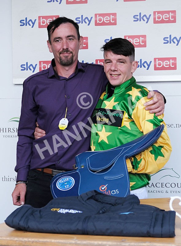 260724-Graham Lee Stable Staff Stakes-14 - Graham Lee Stable Staff Stakes