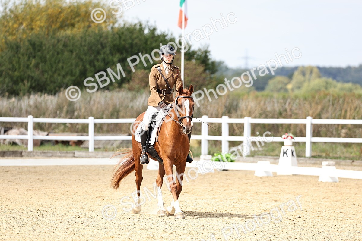 SBM_018790 - Class 16 - Novice 5 - 12.08-13.11