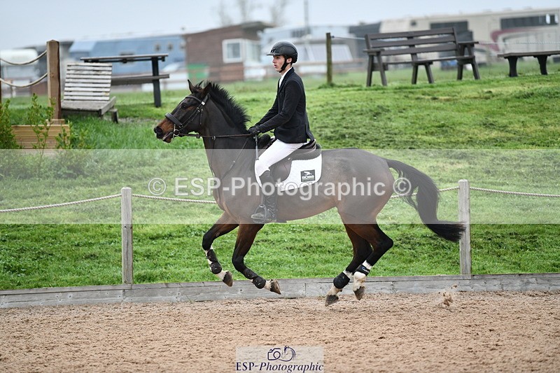 241102A-134747-05303 - SAT Cls 10 Discovery and 1m Open