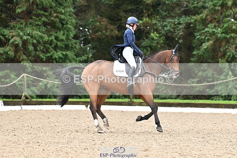 251023A-124739-02004 - C-239-Ellie.Townend