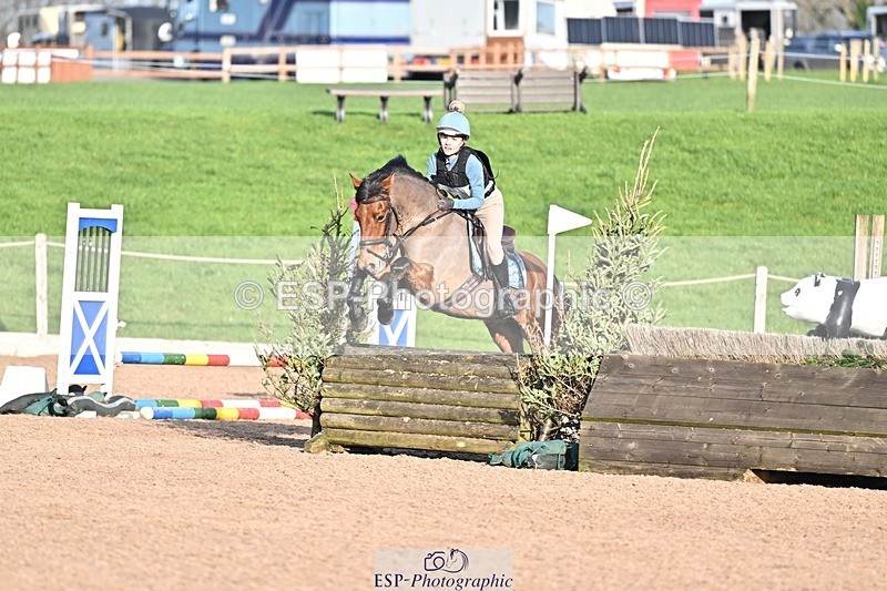 251213-115719-00306 - Cls 1 80cm