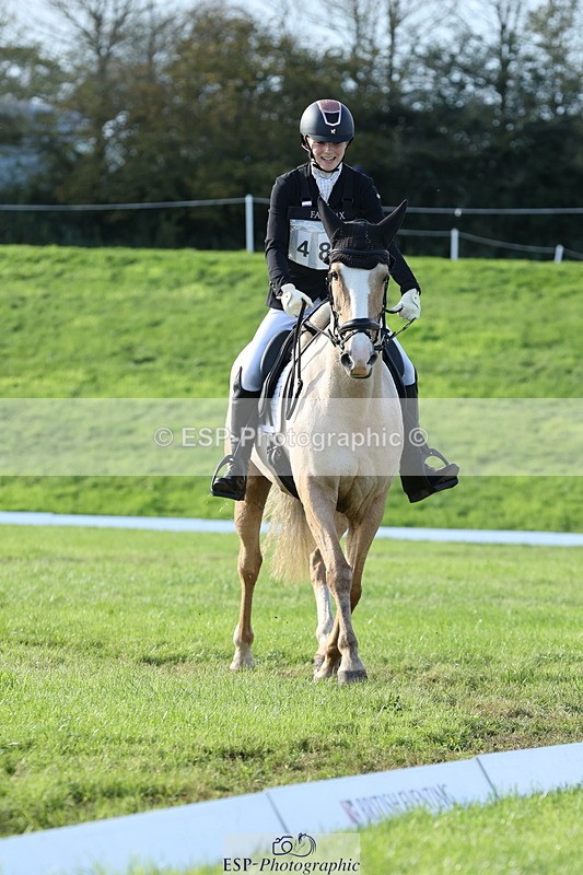 251024A-144550-14104 - F-480-Alicia.Dalrymple