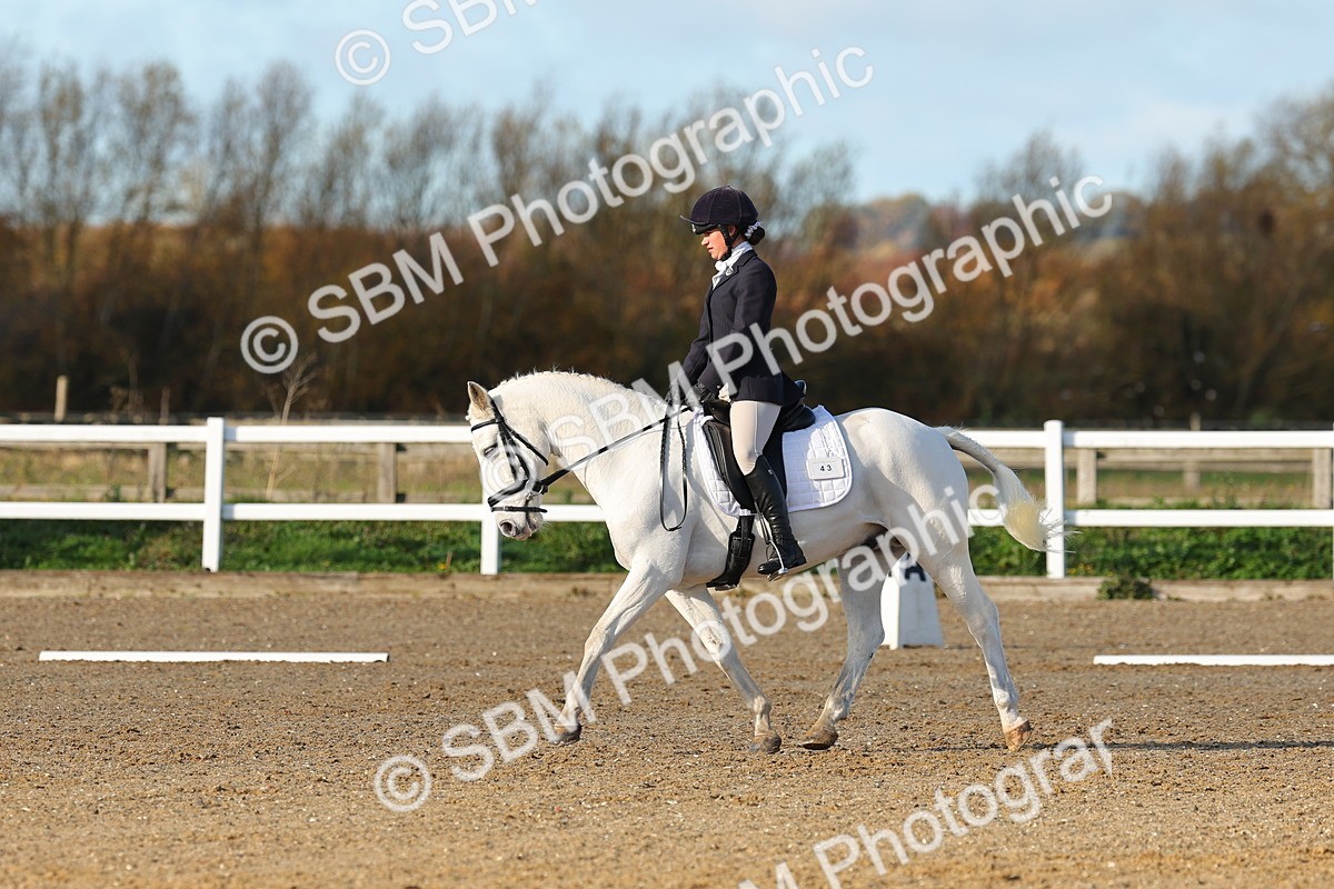 SBM_000294 - Prelim 5